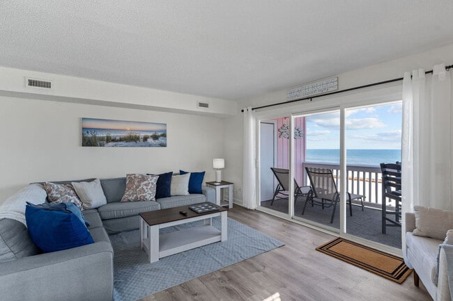 1600 Carolina Beach Ave N Unit SI FL2-ID1608881P