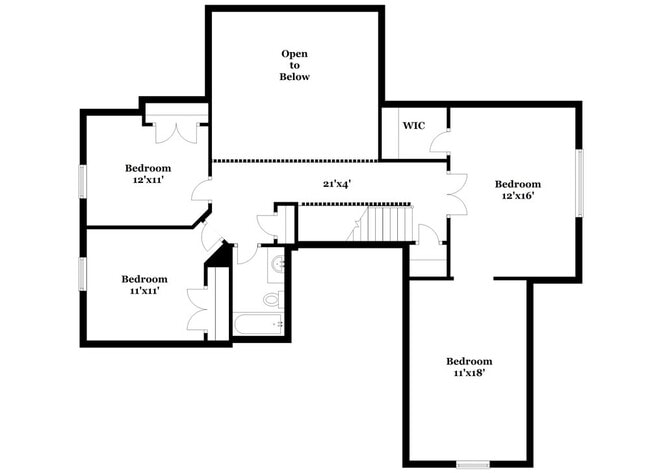 Photo - 14914 Taggert Trail Dr