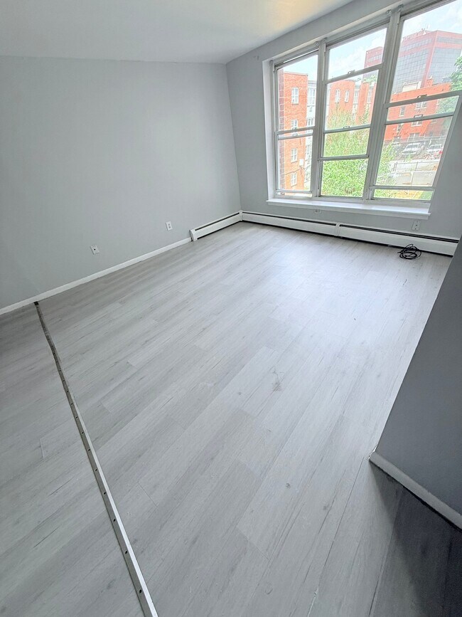 Photo - 194 Washington St Unit 335