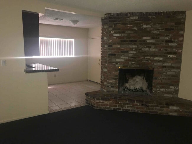 Photo - 3530 Josephine St Unit 3530 Josephine St  A