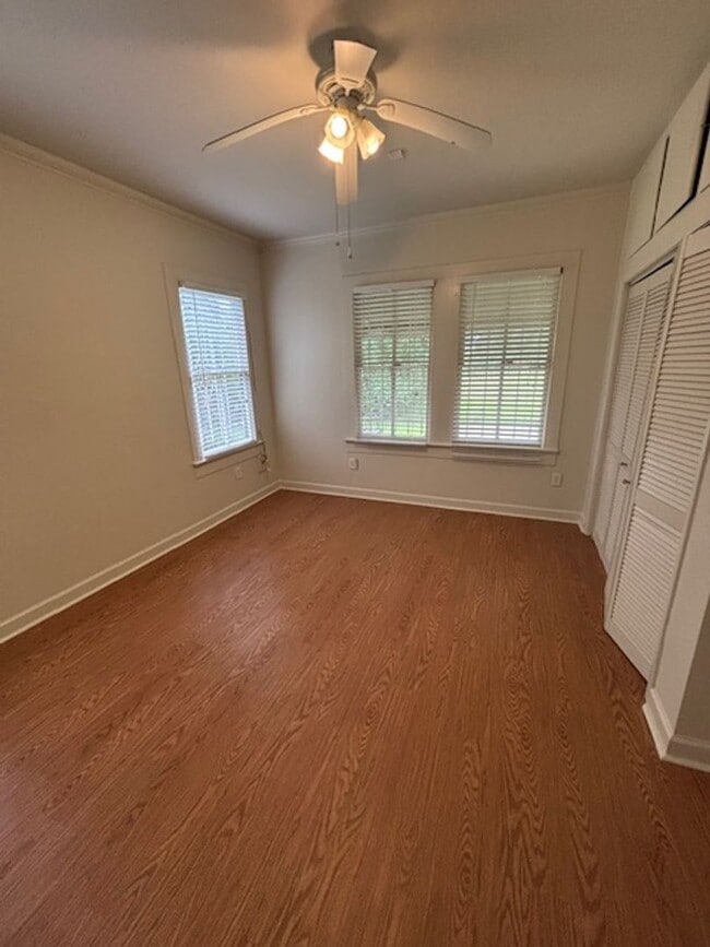 Photo - 11917 N Harrells Ferry Rd