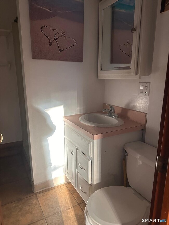 Photo - 20 Myrtle Ave