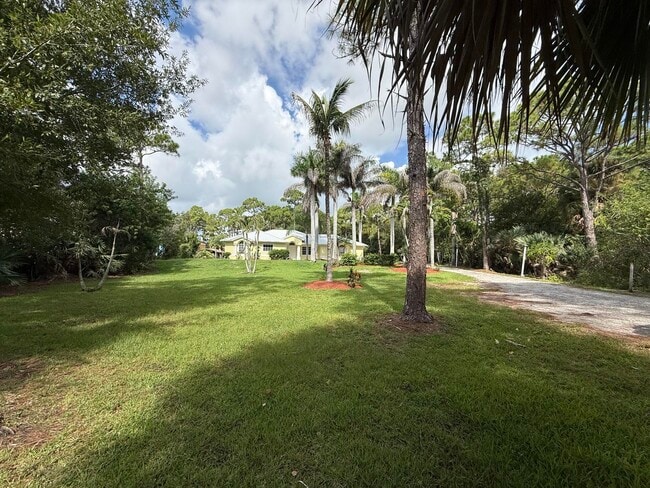 Photo - 5707 Silver Oak Dr