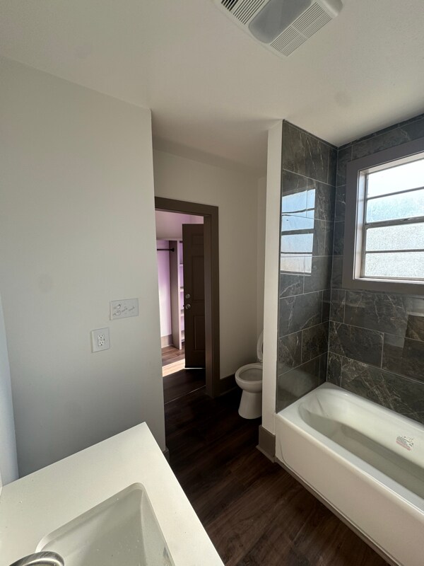 Photo - 1844 Painters St Unit 1844 Painters st