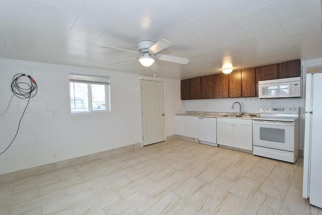 Photo - 2020 U.A. Avenue Emmett Unit 15