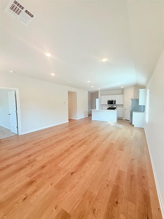 Photo - 2613 Kathleens Crossing