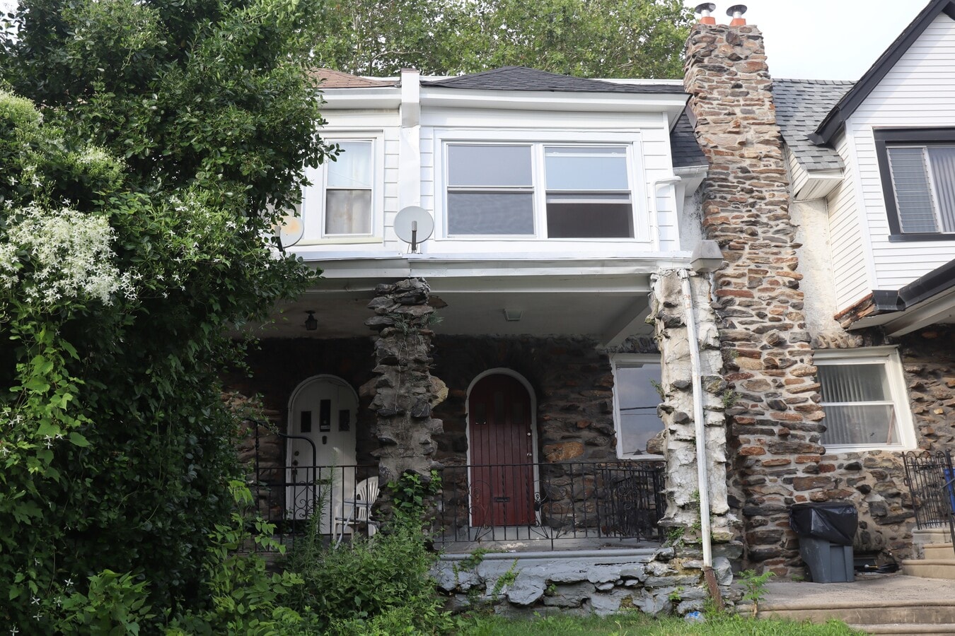 Photo - 3147 N Stillman St