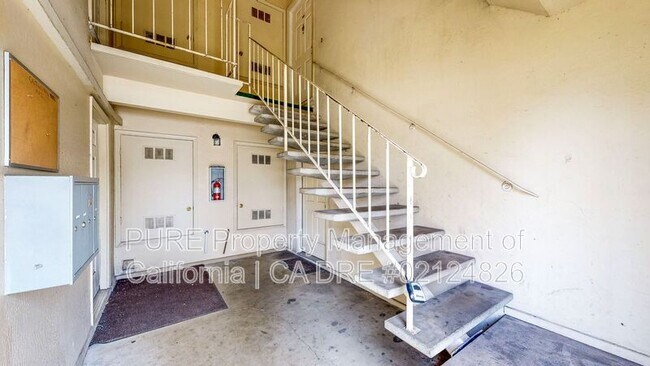 Photo - 300 Stony Point Rd Unit Apt 86