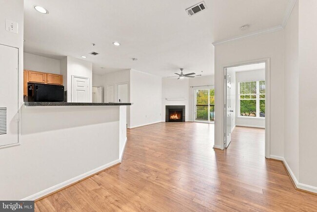 Photo - 5124 Brittney Elyse Cir Unit F