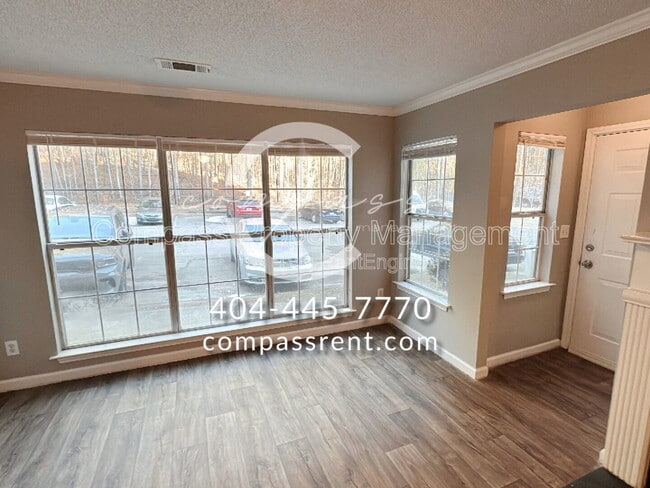 3476 Shepherds Path
