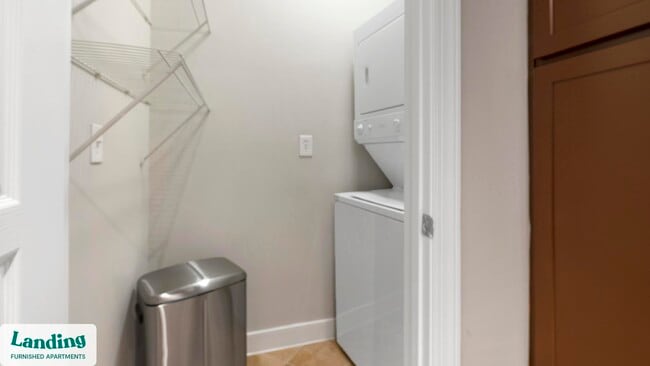 Photo - 3300 East-West Hwy Unit 335