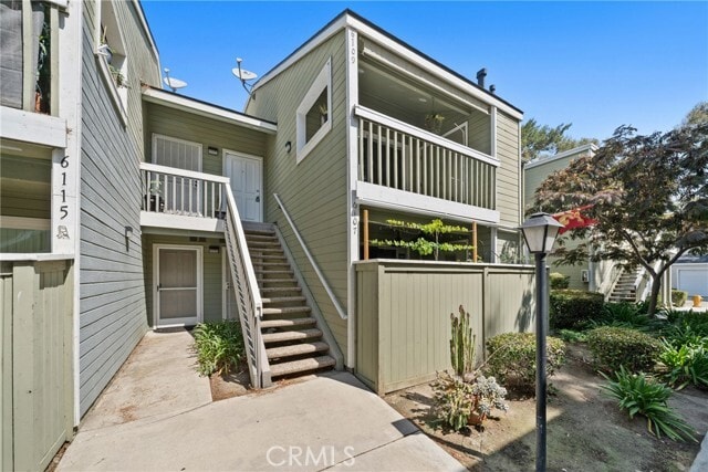 Building Photo - 6109 Salem Rd Unit 274 Rental