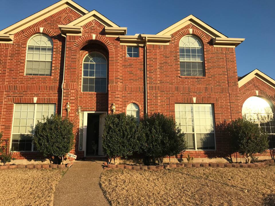 Photo - 8172 Peacock Ln (Frisco, TX)