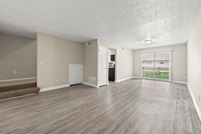 Photo - Aero 24Twenty