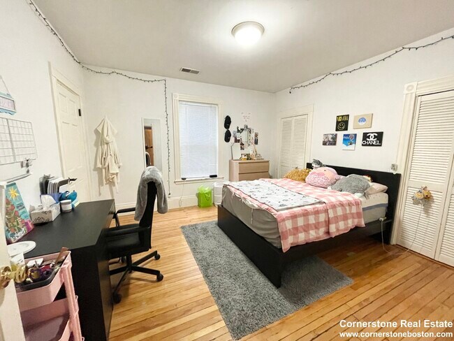 Photo - 11 Sachem St