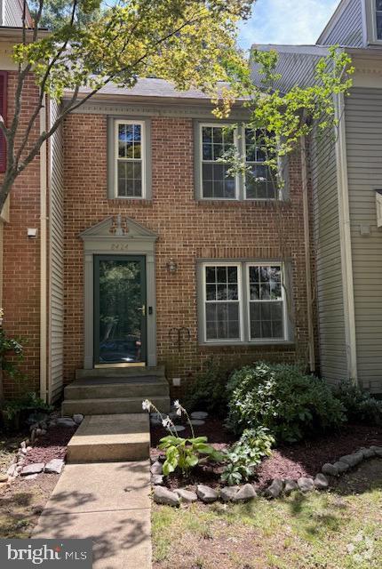Building Photo - 8424 Springfield Oaks Dr Rental