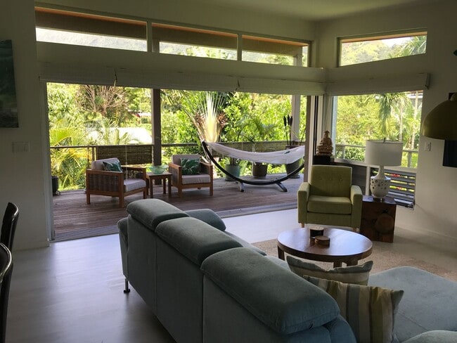 Photo - Furnished 1 Bedroom 1 Bath in Wainiha Valley