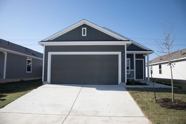 Photo - 1127 Catfish Ln
