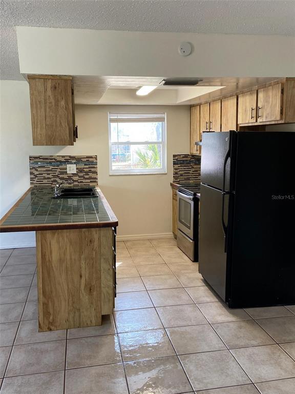 Photo - 6429 Langston Ave