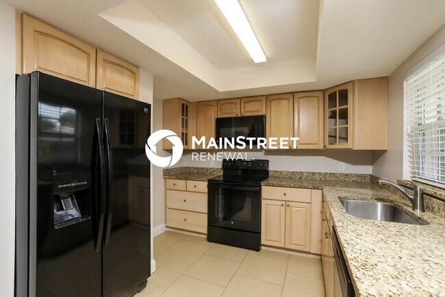 Photo - 3 Bedroom Pet-Friendly Home in Eustis, FL ...