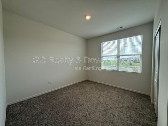 Photo - 14729 Greenbriar Dr