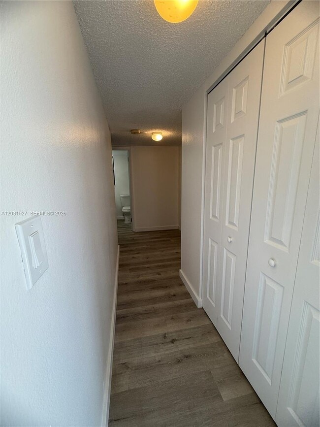 Photo - 20200 W Country Club Dr Unit PH14