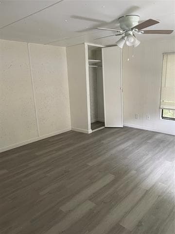 Photo - 1363 Genoveva Ln