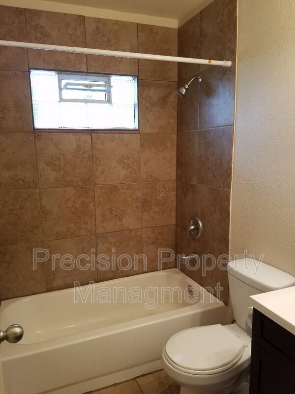 Photo - 2507 Michigan Ave