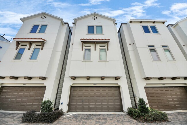 Building Photo - 1265A Bonner St