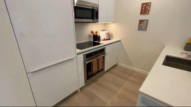 Photo - 50 Broad St Unit 1201