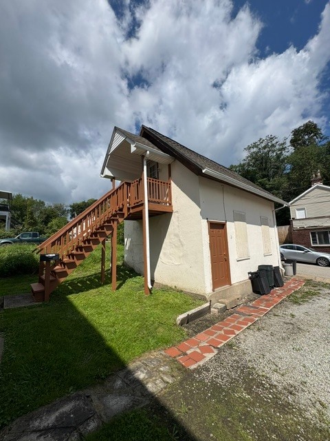Photo - 315 W Otterman St
