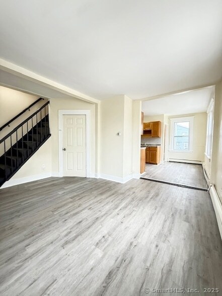 Photo - 97 Davis Ave