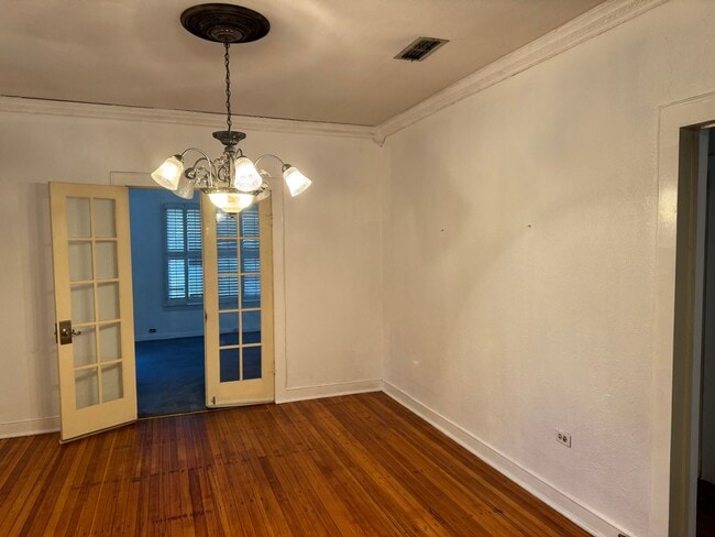 Photo - Adorable Cleburne Cottage