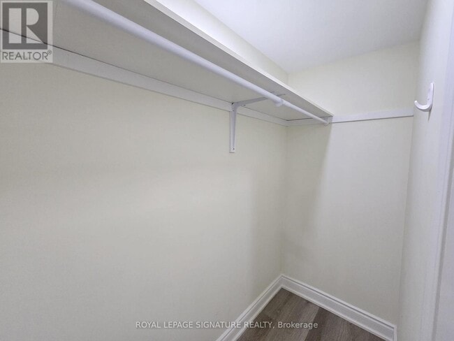 Photo - 68 Mullis Crescent