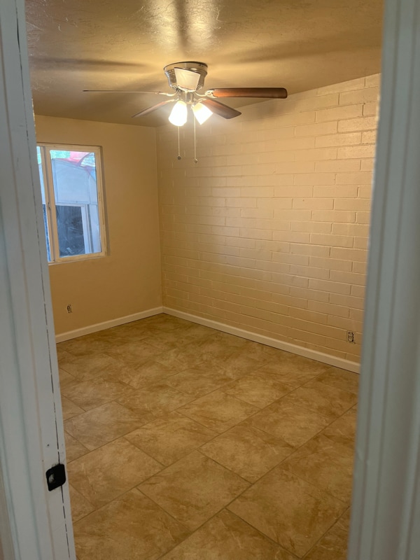 Photo - 3913 S Queen Palm Dr