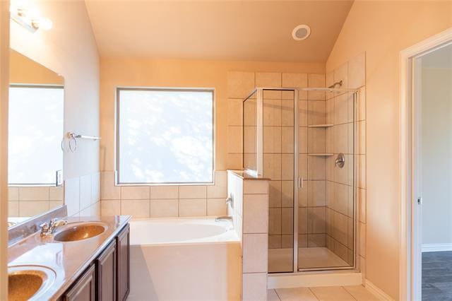 Photo - 12233 Candle Island Dr