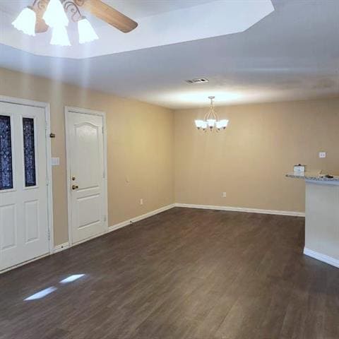 Photo - 920 Sierra Vista Ct