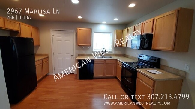 Photo - 2967 Marlisa Ln