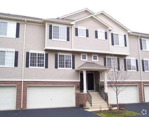 Building Photo - 1863 Indian Hill Ln Rental