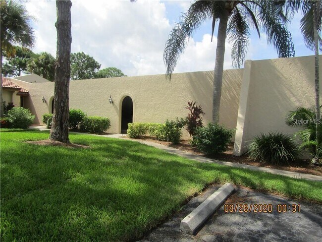 Photo - 3663 Longmeadow Unit 23