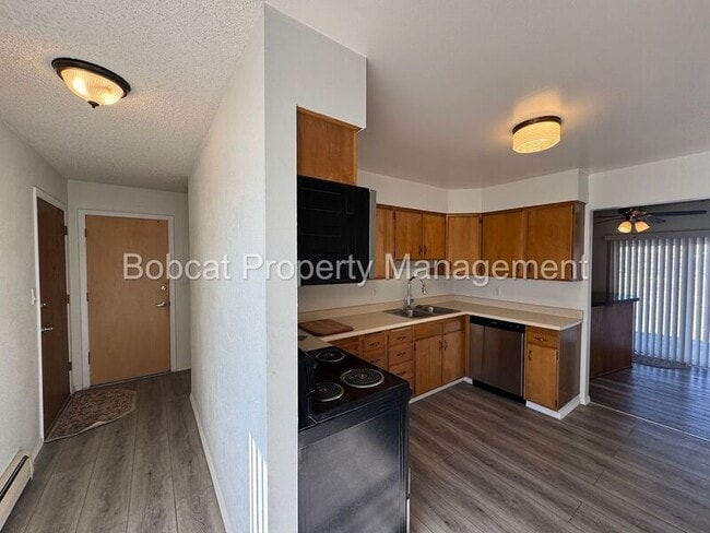 Photo - 5229 Silver Sage Dr