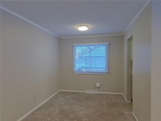 Photo - 13101 Thomas Ave