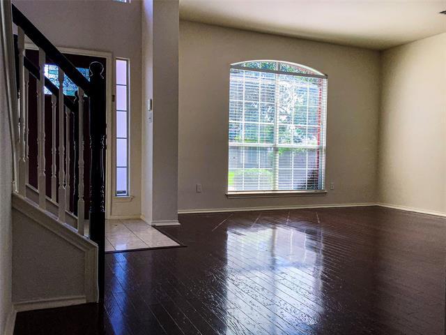 Photo - 3531 Briargrove Ln