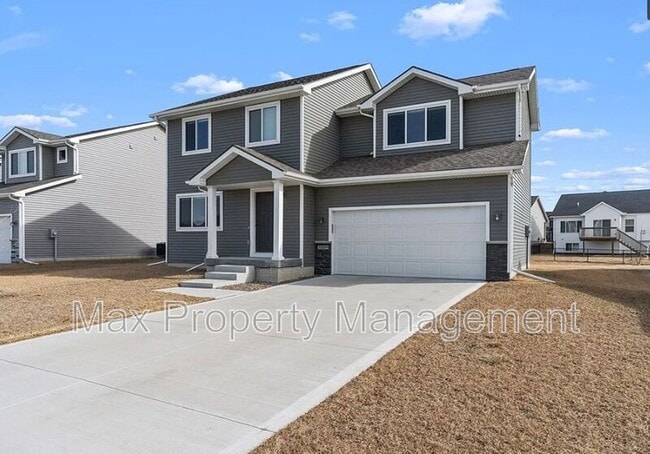 Photo - 3509 Winding Trail Dr