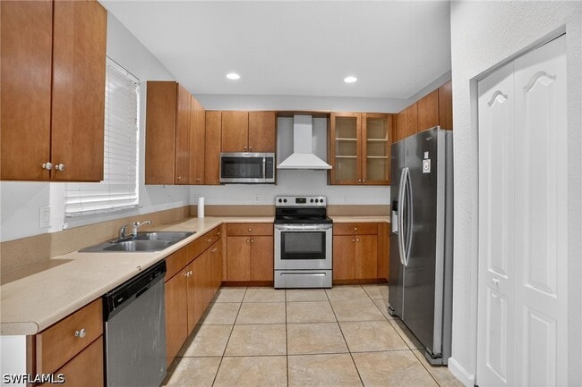 Photo - 7013 Romana Way