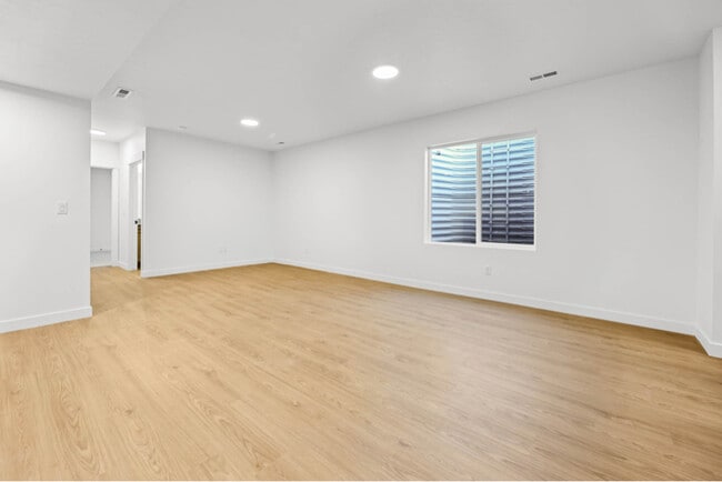 Photo - 3509 E 1120 S Unit A