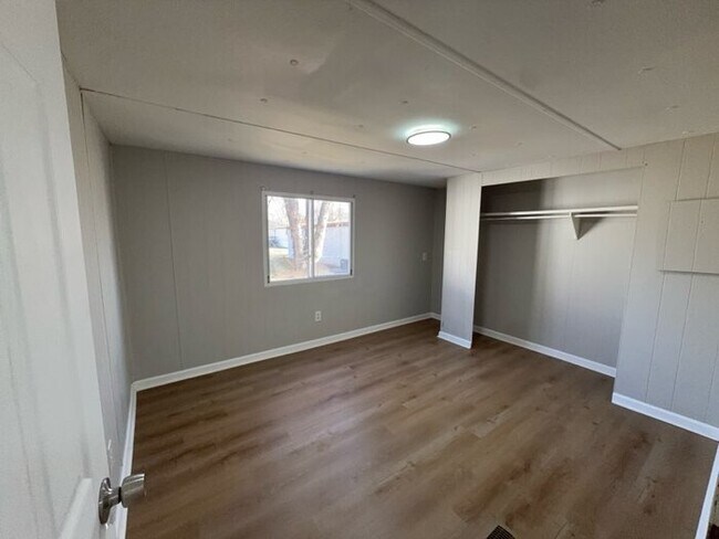 Photo - Affordable Home For Sale