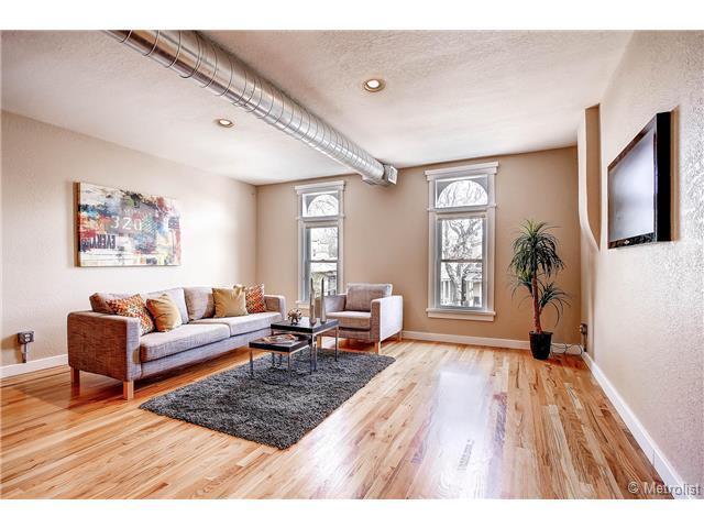 Photo - 117 Elati St Unit #2