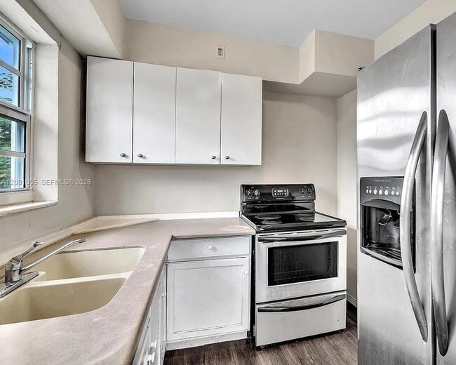 Photo - 1451 NE 170th St Unit 201A
