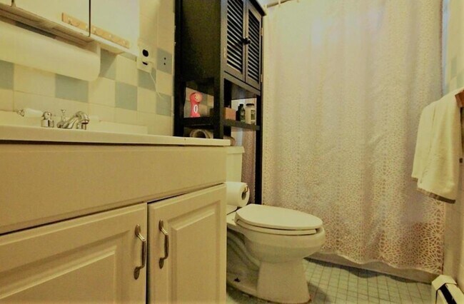 Photo - 204 Sherman Ave